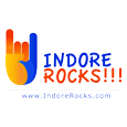 Indore Rocks